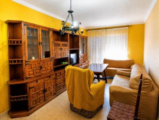 Location Appartement à Centro. Zona de moctezuma