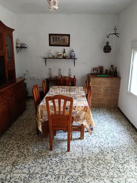 Foto 2cd680a6-fdf1-4d1b-9f14-d067dee68743. Xalet a Barrio Nuevo Conil de la Frontera