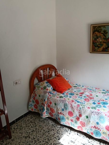 Foto 47493631-1d45-4dd8-ae7e-af7eadba52eb. Xalet a Barrio Nuevo Conil de la Frontera