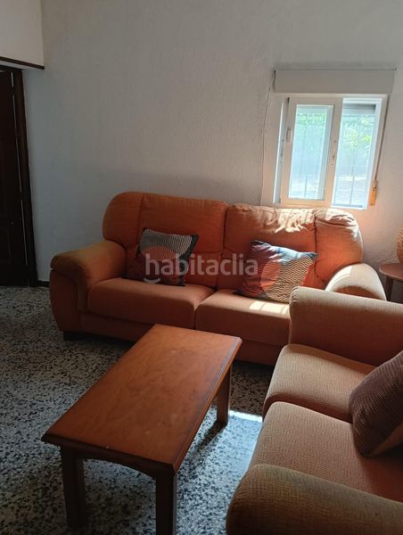 Foto 4829d3b2-f442-4e67-b705-be498c40b22c. Xalet a Barrio Nuevo Conil de la Frontera