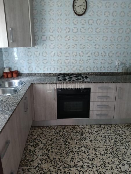 Foto 4d5410f7-caa9-4af8-ac99-cd90ecef287b. Xalet a Barrio Nuevo Conil de la Frontera