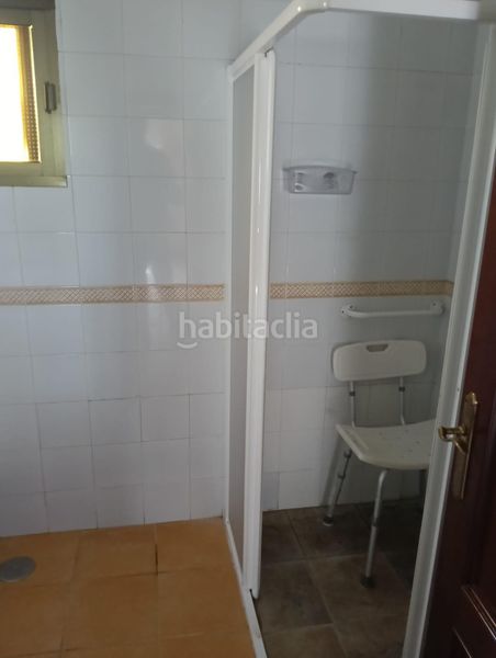 Foto 61c86fa7-7bb1-496f-ac3c-dd6f5e2f49d0. Xalet a Barrio Nuevo Conil de la Frontera