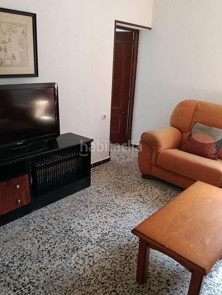 Foto 75d4bedb-7d44-4b65-bd80-f63249a4a556. Xalet a Barrio Nuevo Conil de la Frontera
