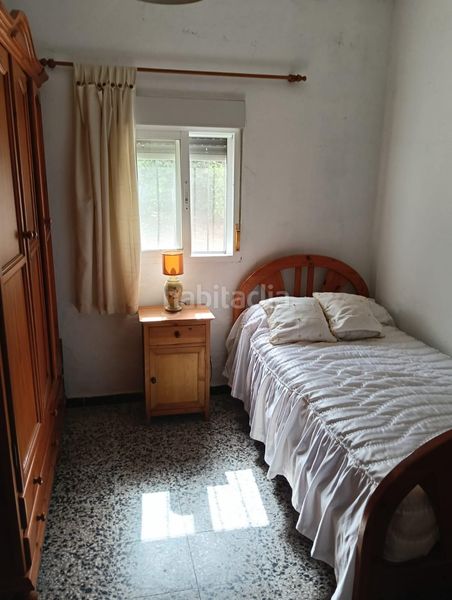 Foto a083c1a0-6534-40f2-9cbb-fe638b453536. Xalet a Barrio Nuevo Conil de la Frontera