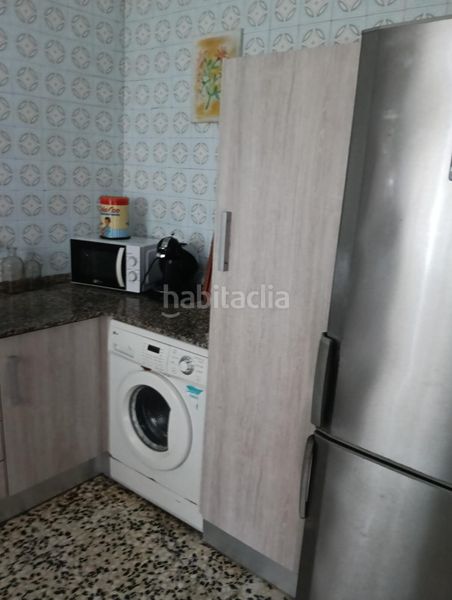 Foto aa1c5905-2258-44e8-b898-05d7900bfdfa. Xalet a Barrio Nuevo Conil de la Frontera