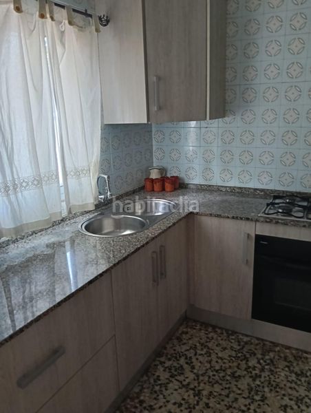 Foto b0ae0331-c083-4770-8c86-a905357705df. Xalet a Barrio Nuevo Conil de la Frontera