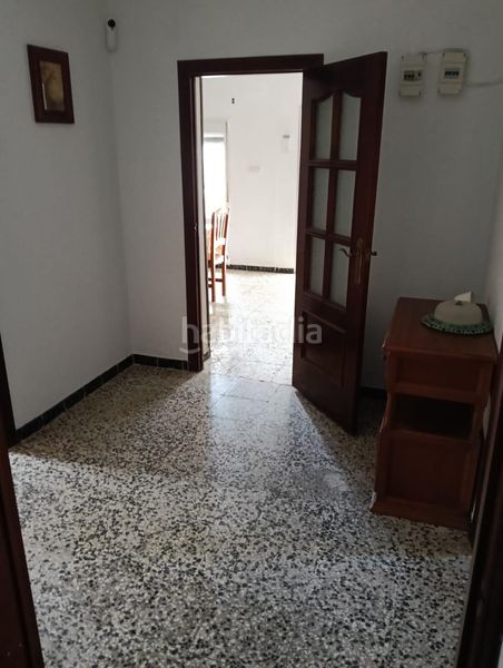 Foto b17ab949-cd90-4cd6-91ae-4a9653016846. Xalet a Barrio Nuevo Conil de la Frontera