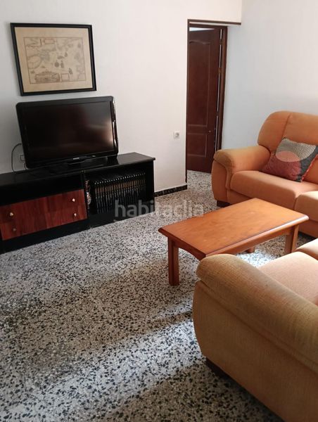 Foto dad329f3-7c83-4611-a41d-d77356486d8b. Xalet a Barrio Nuevo Conil de la Frontera