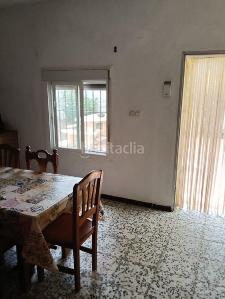 Foto e3e5c296-c5a8-4cc8-a5d3-0583fdf39813. Xalet a Barrio Nuevo Conil de la Frontera