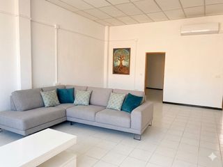 Casa aparellada a Castalla