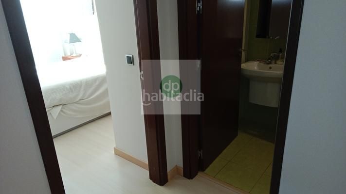 Foto 0fbfba54-7876-4dda-9833-03af13a0cd24. Pis amb calefacció aparcament a Maria Auxiliadora - Barriada de Llera Badajoz