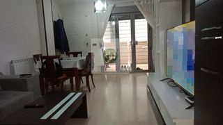Flat in Maria Auxiliadora - Barriada de Llera