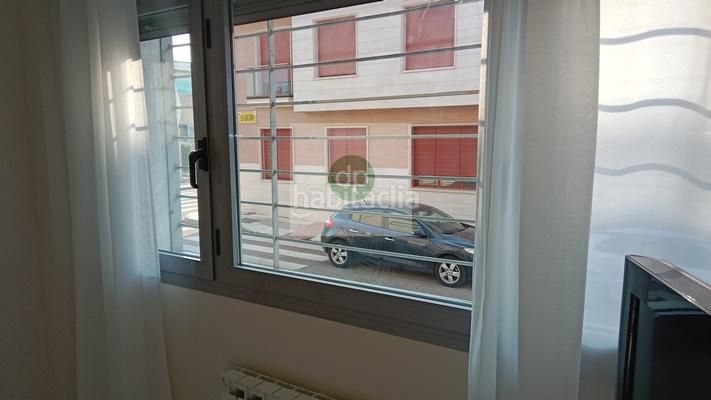 Foto 35deebf7-4af7-4082-8114-8c869e795d16. Pis amb calefacció aparcament a Maria Auxiliadora - Barriada de Llera Badajoz