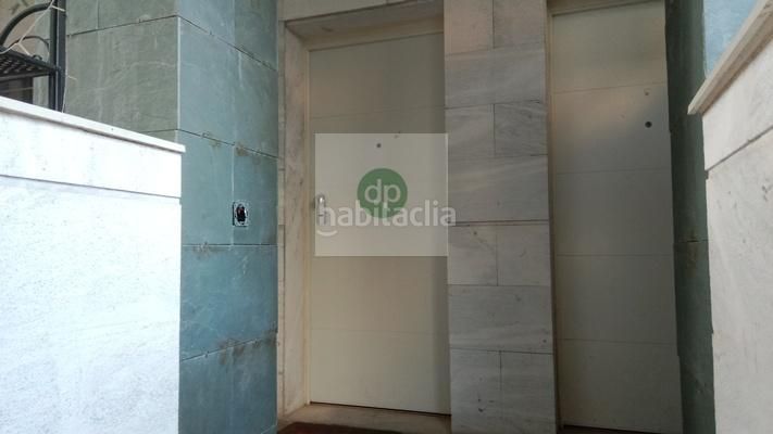 Foto 519c4a31-4689-4388-86a3-6c345281c25c. Pis amb calefacció aparcament a Maria Auxiliadora - Barriada de Llera Badajoz