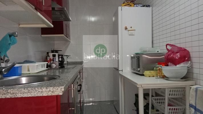 Foto 86b252c2-83f3-42f9-99f7-efb9c5f69e6a. Pis amb calefacció aparcament a Maria Auxiliadora - Barriada de Llera Badajoz