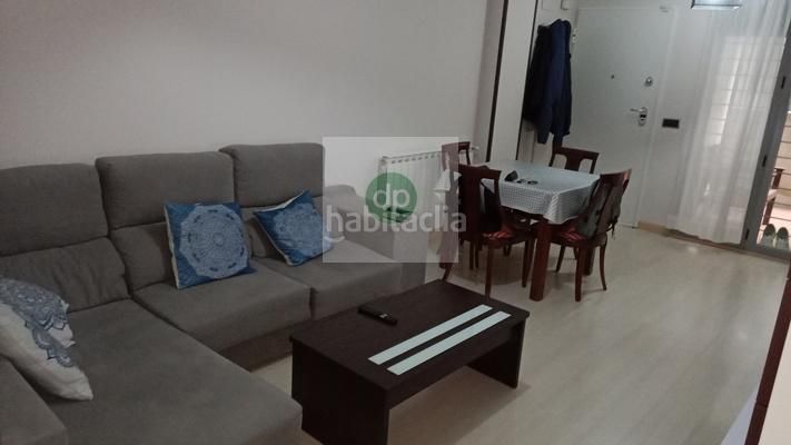 Foto acdda950-fe5d-4e8c-8bab-c98ca74f4e07. Pis amb calefacció aparcament a Maria Auxiliadora - Barriada de Llera Badajoz