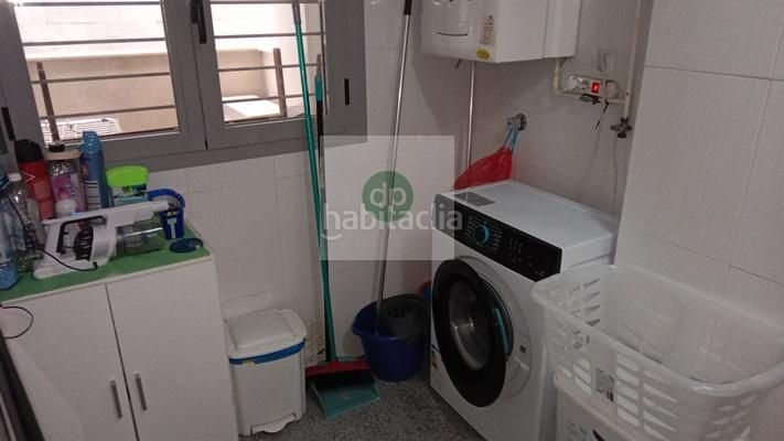 Foto ce1754f8-f377-4ece-899f-b4bec0ebb076. Pis amb calefacció aparcament a Maria Auxiliadora - Barriada de Llera Badajoz