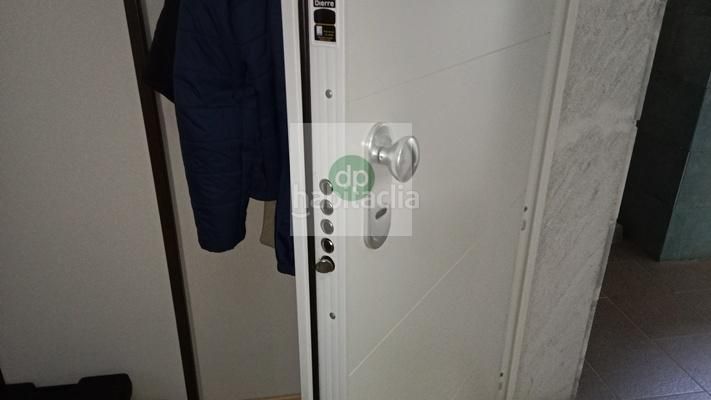 Foto cedb2be4-d596-4fe8-a78c-bd7c44083ff8. Pis amb calefacció aparcament a Maria Auxiliadora - Barriada de Llera Badajoz