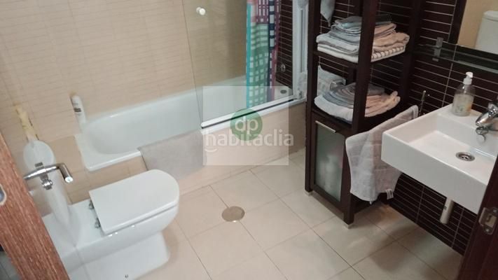 Foto d0863692-17db-4868-a23d-d654c3c7c4b2. Pis amb calefacció aparcament a Maria Auxiliadora - Barriada de Llera Badajoz