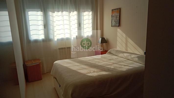Foto f1207b36-561e-4190-ae1d-6234ea37704c. Pis amb calefacció aparcament a Maria Auxiliadora - Barriada de Llera Badajoz
