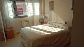 Flat in Maria Auxiliadora - Barriada de Llera. Carretera de olivenza, zona mercadona