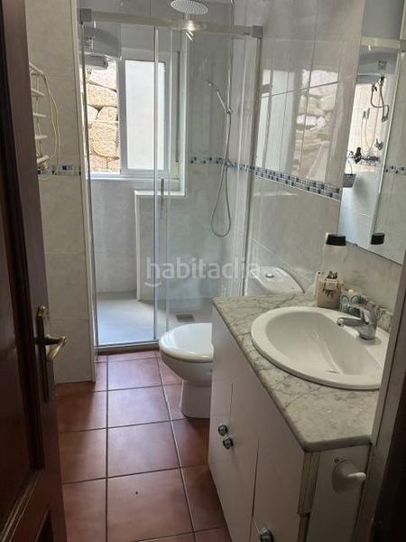 Foto 5a2b1db2-dc81-437c-ac98-9fc41510051f. Pis a Bouzas Vigo