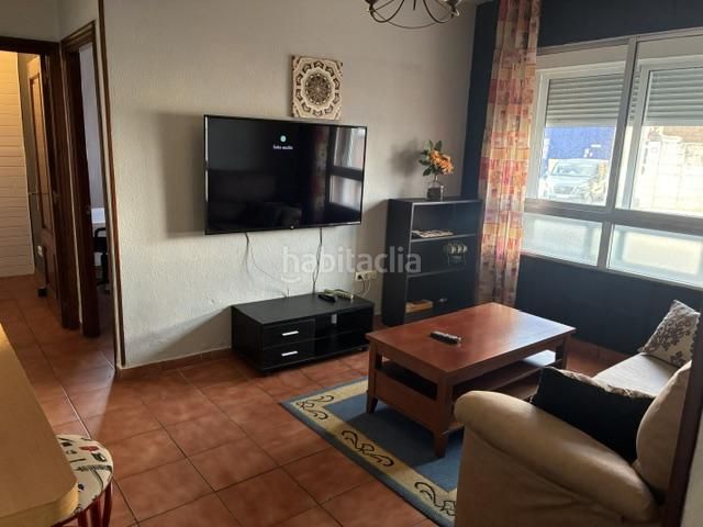 Foto a827b8ad-c312-403c-9ee3-fc23fd7dd967. Pis a Bouzas Vigo