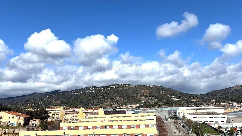Foto f1866103-62ed-4a05-8d08-d451fa7fe468. Pis amb calefacció aparcament a Poblenou Pineda de Mar