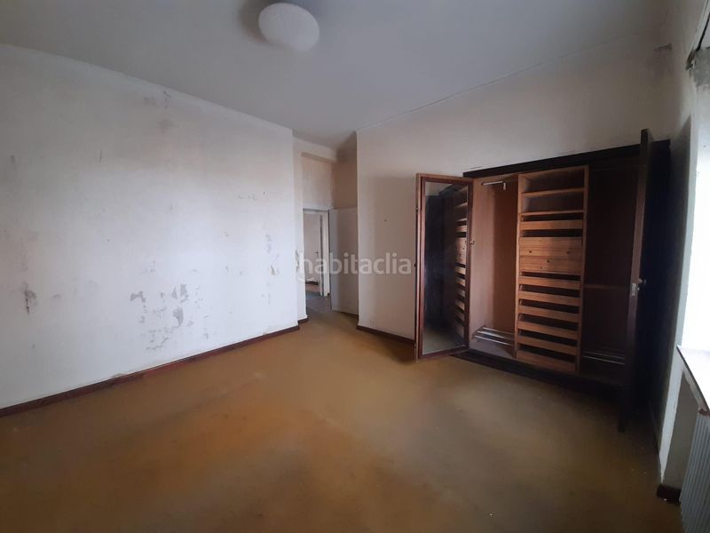 Foto 24cea0ad-1036-4a24-b987-48f823ec2234. Apartament amb calefacció a El Carmen San Fernando
