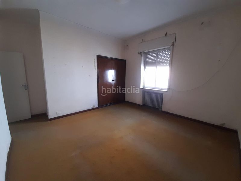 Foto 24d5e0ca-e9e0-4542-86ce-a0bc458128c5. Apartament amb calefacció a El Carmen San Fernando