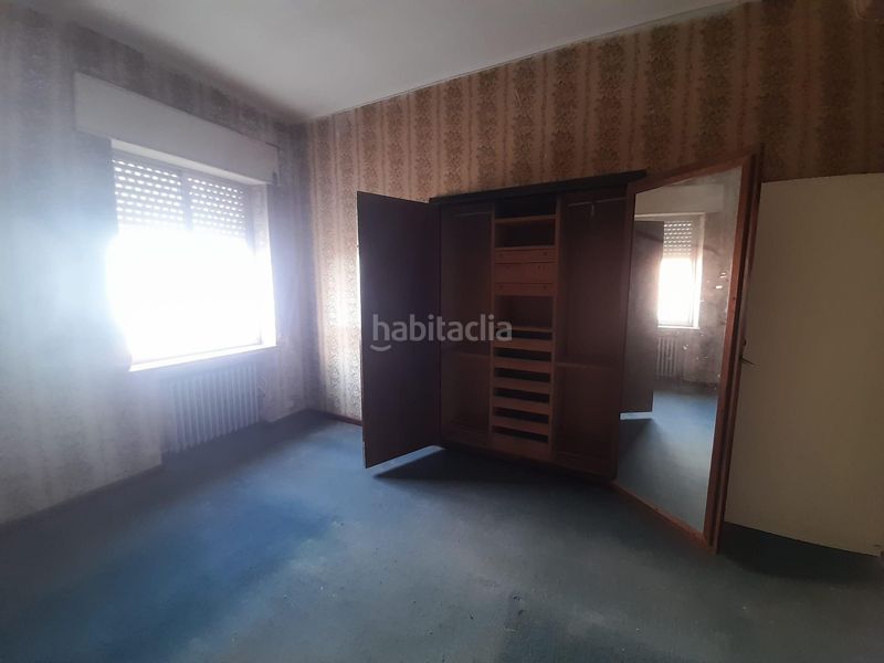 Foto a2419efc-3832-4ce8-a529-7cf8a004ff73. Apartament amb calefacció a El Carmen San Fernando