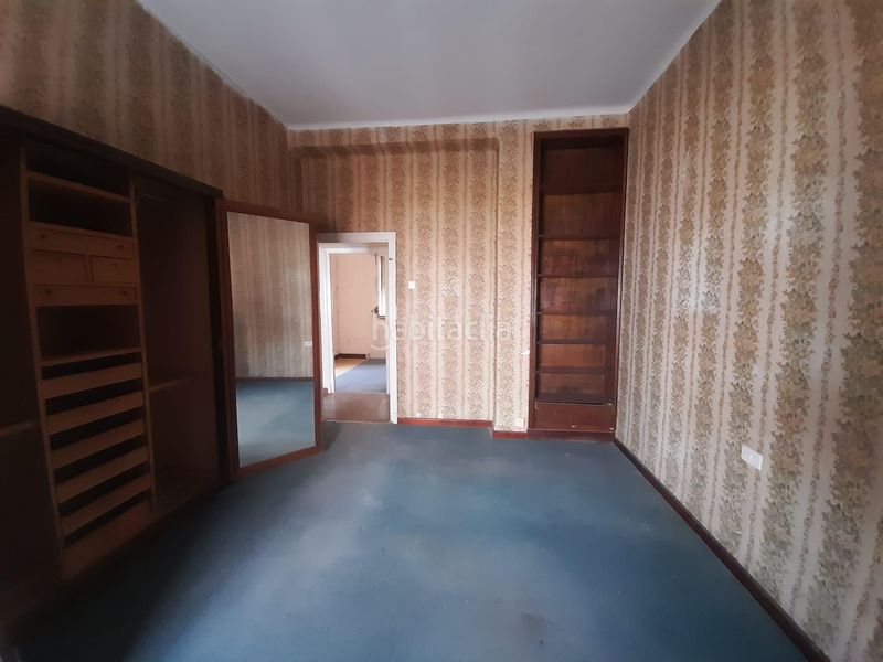Foto af4288ad-d2f7-4969-ad44-69ec1076ee34. Apartament amb calefacció a El Carmen San Fernando