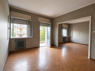 Apartament a El Carmen