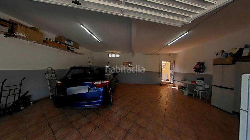 Foto 01946308-d649-4b9f-bae9-e4ee61fb8253. Planta baixa amb aparcament a Poble Nou Sabadell