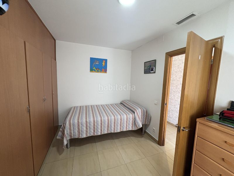 Foto 1d903652-20c0-4820-aac7-2d0f1d3b3d5e. Planta baixa amb aparcament a Poble Nou Sabadell