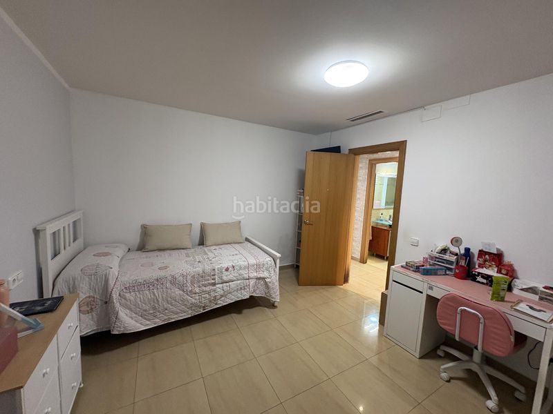 Foto 52547ecb-05af-4783-ab93-1ef0aaa8f17c. Planta baixa amb aparcament a Poble Nou Sabadell