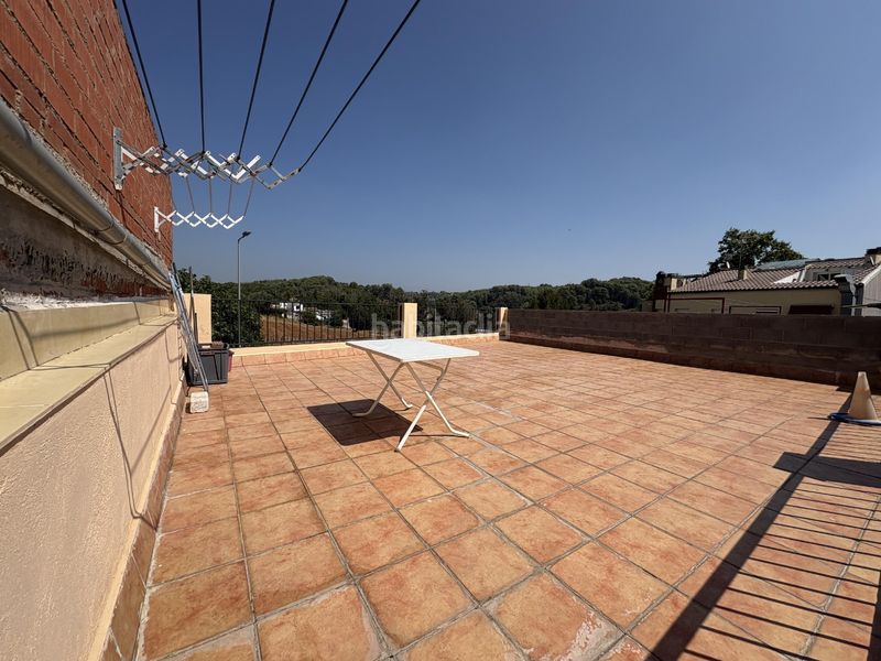 Foto 6dede62d-92a4-4f9e-9557-2c17218038ba. Planta baixa amb aparcament a Poble Nou Sabadell