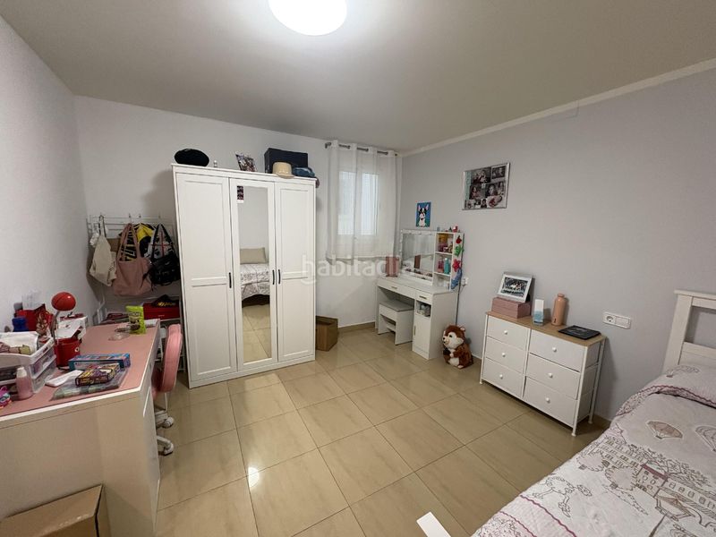 Foto f5e1bd88-c2b5-45ed-904e-01bf483e5cd9. Planta baixa amb aparcament a Poble Nou Sabadell