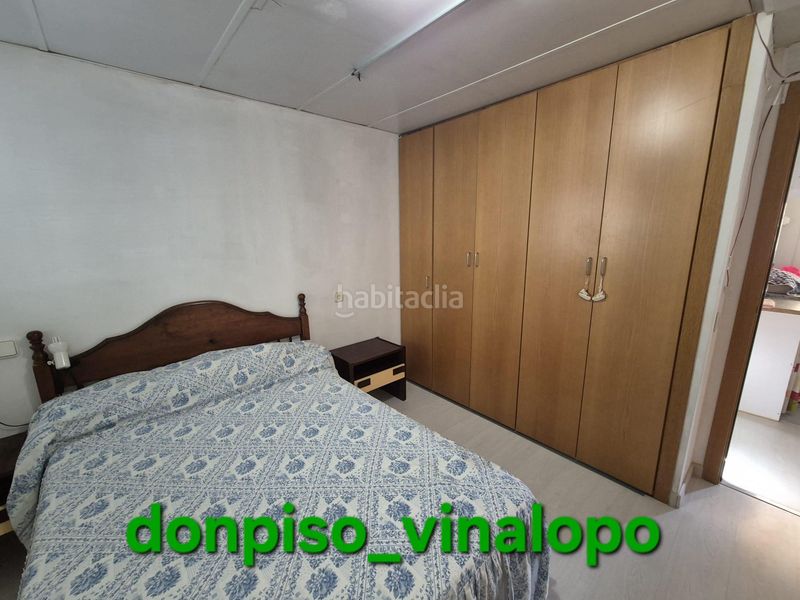 Foto e08bae7c-1394-4460-a557-0fad03307a36. Masia amb calefacció a Tibi
