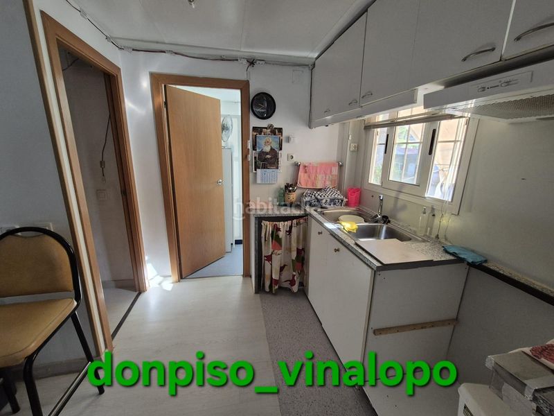 Foto ed3c820a-69c8-43b0-92c3-b11f173fd0e4. Masia amb calefacció a Tibi