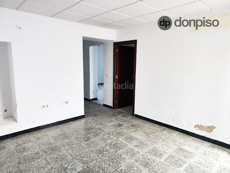 Foto 125451c9-fbd0-4479-b805-3eb86f566516. Casa aparellada a Ayamonte ciudad Ayamonte