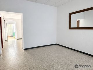 Towny house in Ayamonte ciudad. En el barrio del arrecife, a 5 minutos de la laguna.