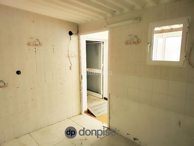 Foto 4b1cb071-c089-4c3a-bd7b-8ee2224078a6. Casa aparellada a Ayamonte ciudad Ayamonte