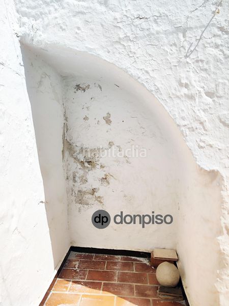 Foto 4c878bdd-d970-43d1-bf20-6aefef0638ef. Casa aparellada a Ayamonte ciudad Ayamonte