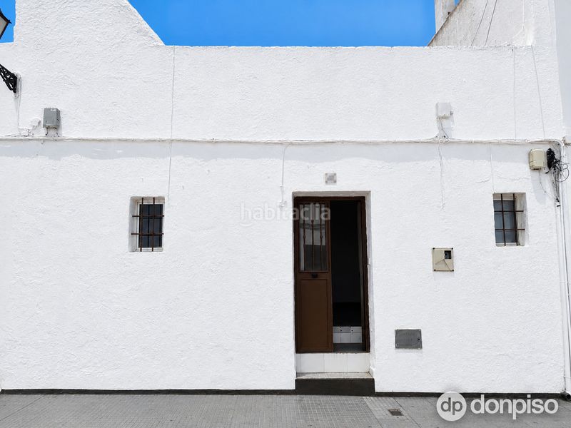 Foto 697d5772-a033-4395-81c9-3dcecd5ce31e. Casa aparellada a Ayamonte ciudad Ayamonte