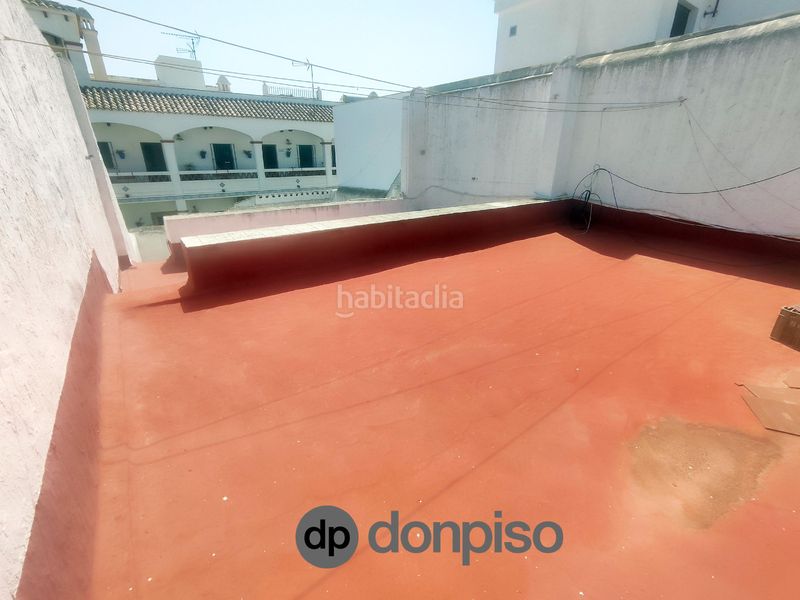 Foto 8ce5e044-28cc-4d9c-acbf-febda518ee05. Casa aparellada a Ayamonte ciudad Ayamonte