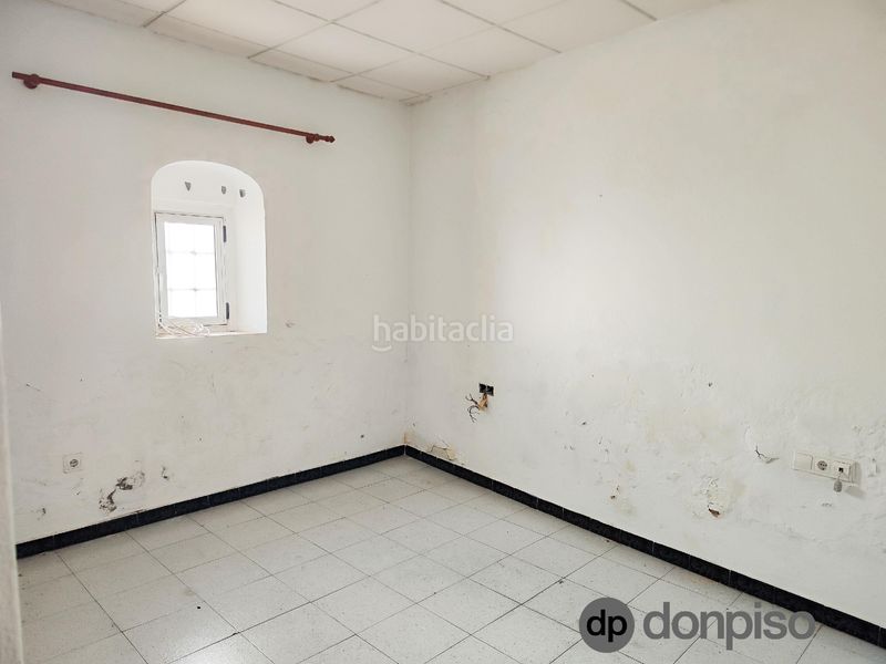 Foto 9d8a09c5-1b50-49a6-8368-c7c44314e25d. Casa aparellada a Ayamonte ciudad Ayamonte
