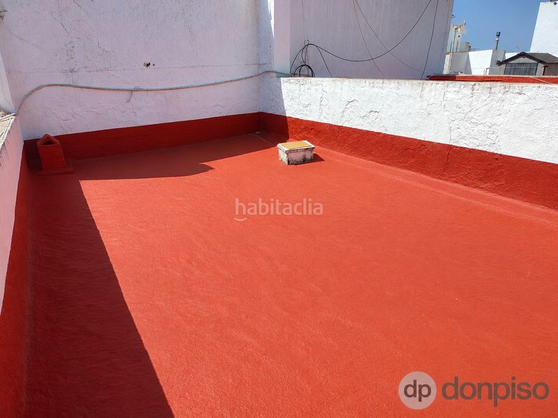 Foto c1b88a12-bf10-4031-9703-f2d6c769da6e. Casa aparellada a Ayamonte ciudad Ayamonte