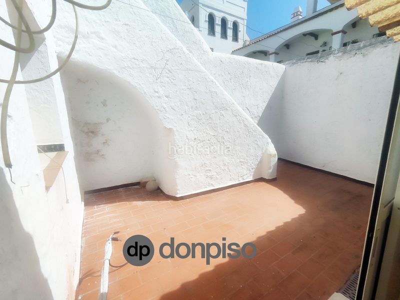 Foto cd7b5981-3e0b-4020-a50b-8b1761786755. Casa aparellada a Ayamonte ciudad Ayamonte