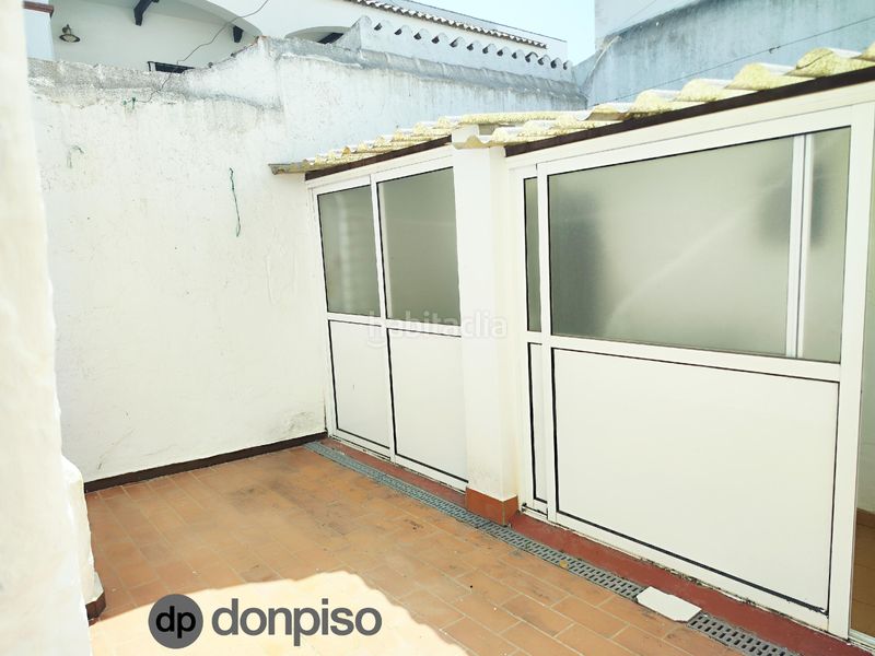 Foto daf787db-270e-4bf0-8fd1-b5d3dcc00e99. Casa aparellada a Ayamonte ciudad Ayamonte